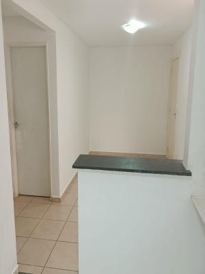 Foto 4 do imóvel