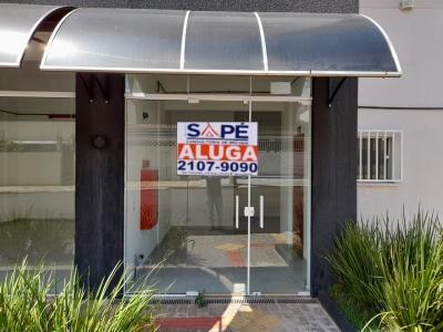 Imóvel ref. 9520 no bairro JD ALVORADA