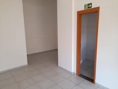 Foto 4 do imóvel