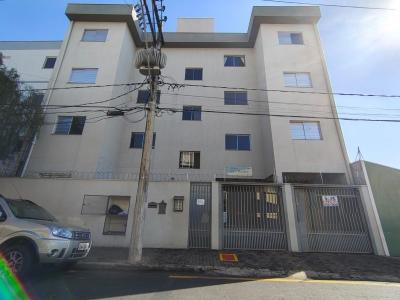 Imóvel ref. 957 no bairro JD LUTFALLA