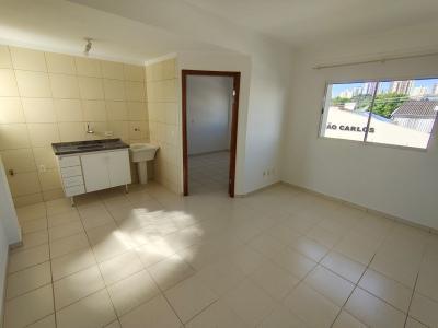 Foto 4 do imóvel