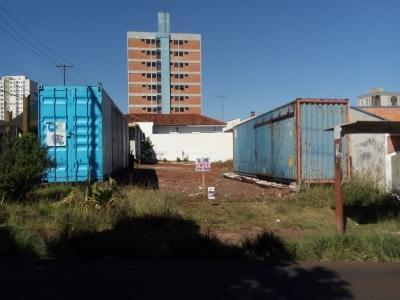 Terreno