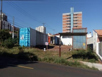 Foto 2 do imóvel