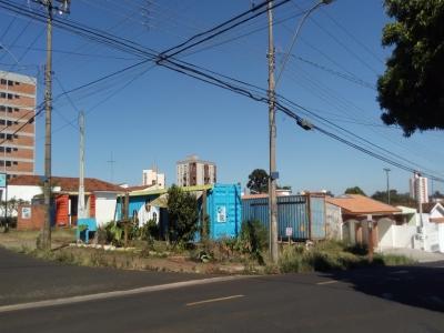 Foto 4 do imóvel