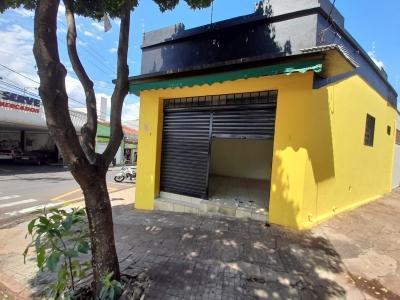 Imóvel ref. 9603 no bairro CENTRO