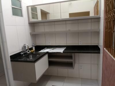 Foto 4 do imóvel