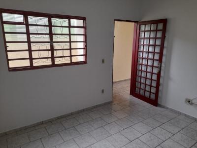 Foto 4 do imóvel