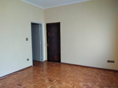 Foto 4 do imóvel