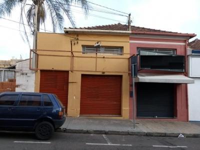 Imóvel ref. 9687 no bairro CENTRO