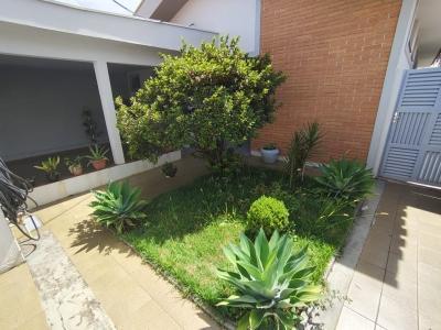 Foto 4 do imóvel