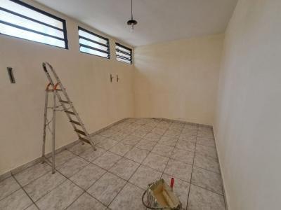 Foto 3 do imóvel