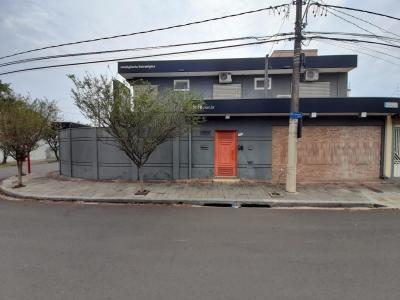 Imóvel ref. 9734 no bairro PQ SANTA FELÍCIA JARDIM
