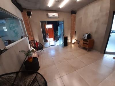 Foto 4 do imóvel