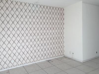 Foto 4 do imóvel