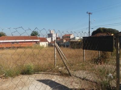 Terreno