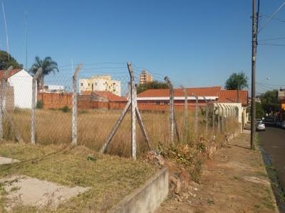 Foto 3 do imóvel