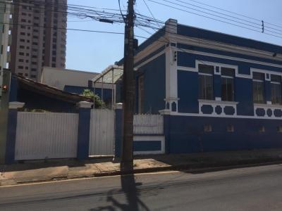 Foto 2 do imóvel