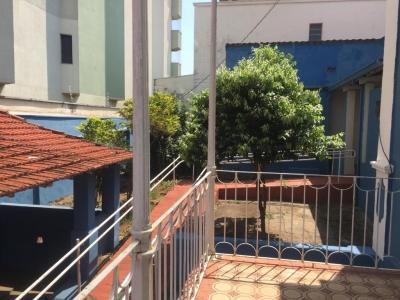 Foto 4 do imóvel