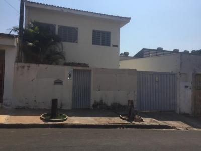 Imóvel ref. 9885 no bairro PQ SANTA FELICIA
