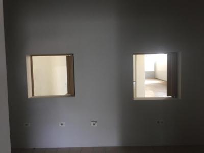 Foto 6 do imóvel