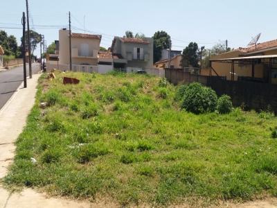 Imóvel ref. 9892 no bairro VL COSTA DO SOL