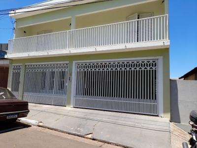 Imóvel ref. 9944 no bairro VL PRADO