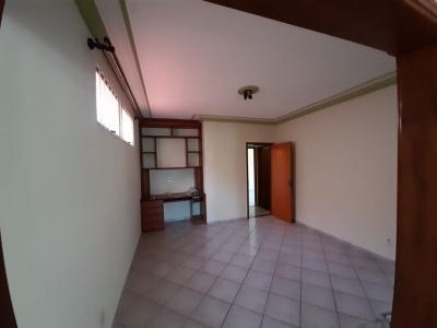 Foto 4 do imóvel