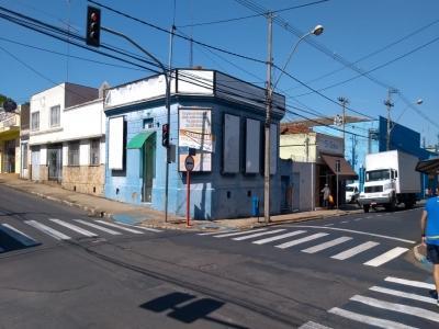 Imóvel ref. 9952 no bairro CENTRO
