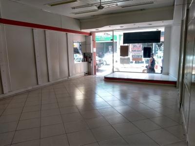 Foto 4 do imóvel