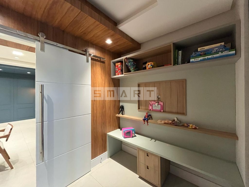 Foto 4 de apartamento em Chapecó