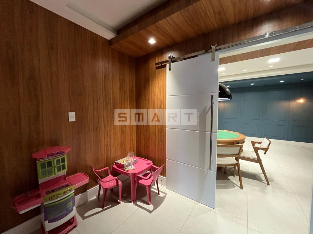 Foto 5 de apartamento em Chapecó
