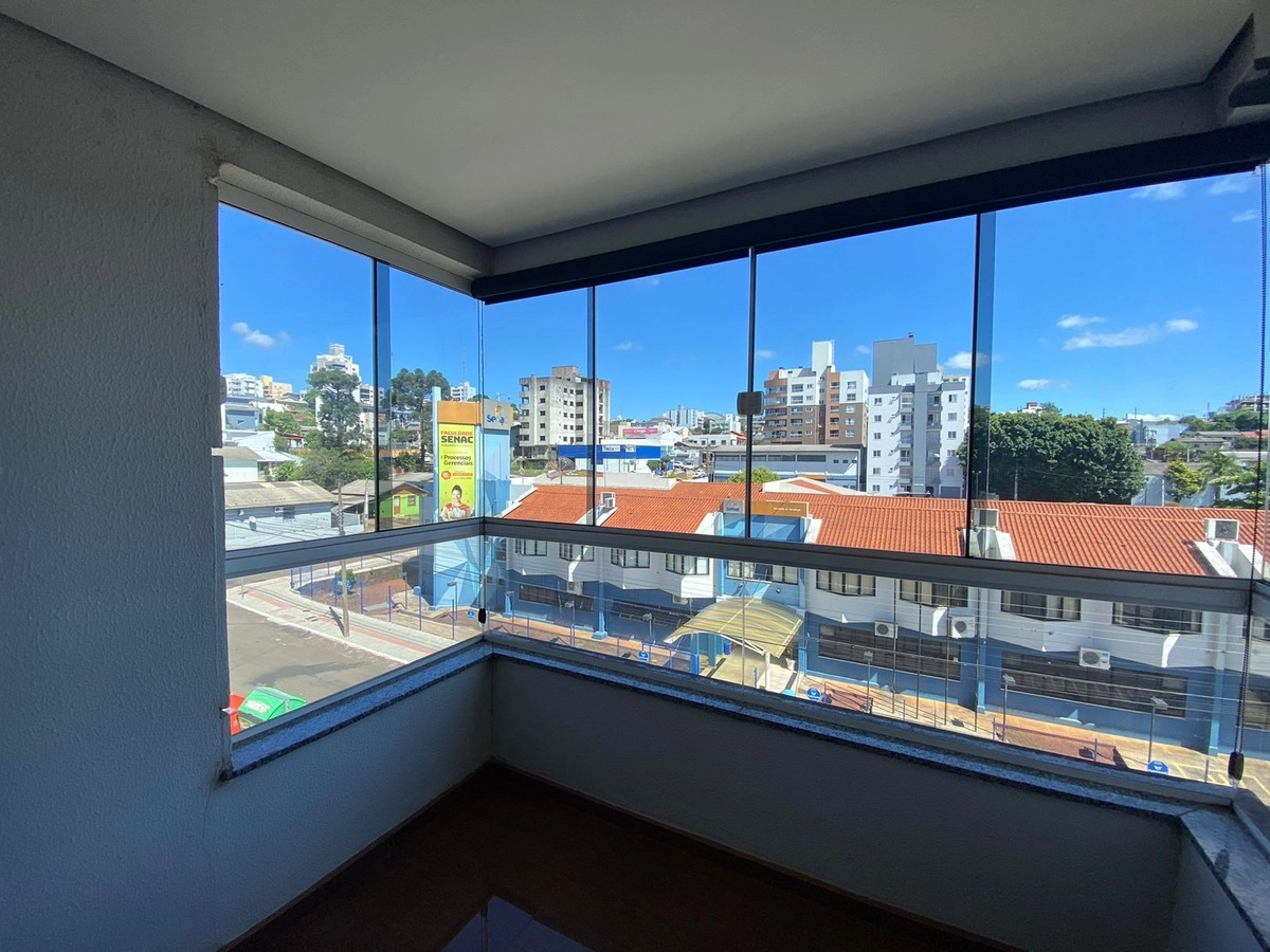 Foto 5 de apartamento em Chapecó