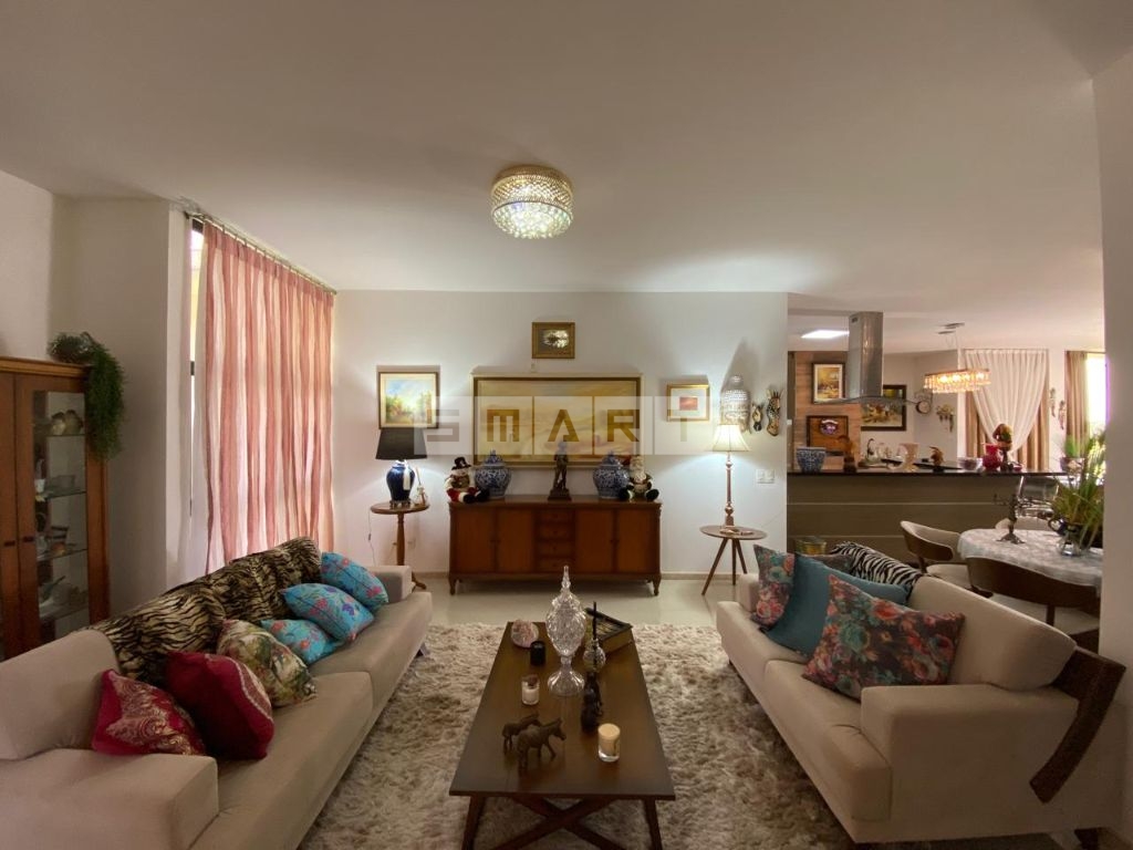 Foto 4 de casa em Chapecó