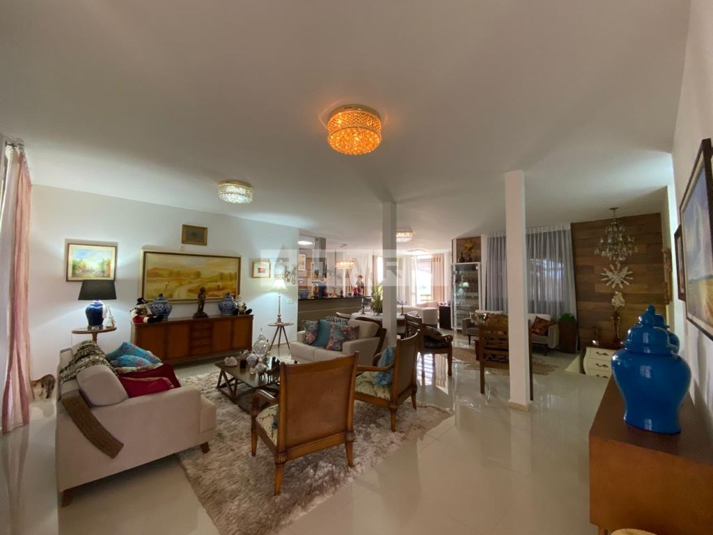 Foto 2 de casa em Chapecó
