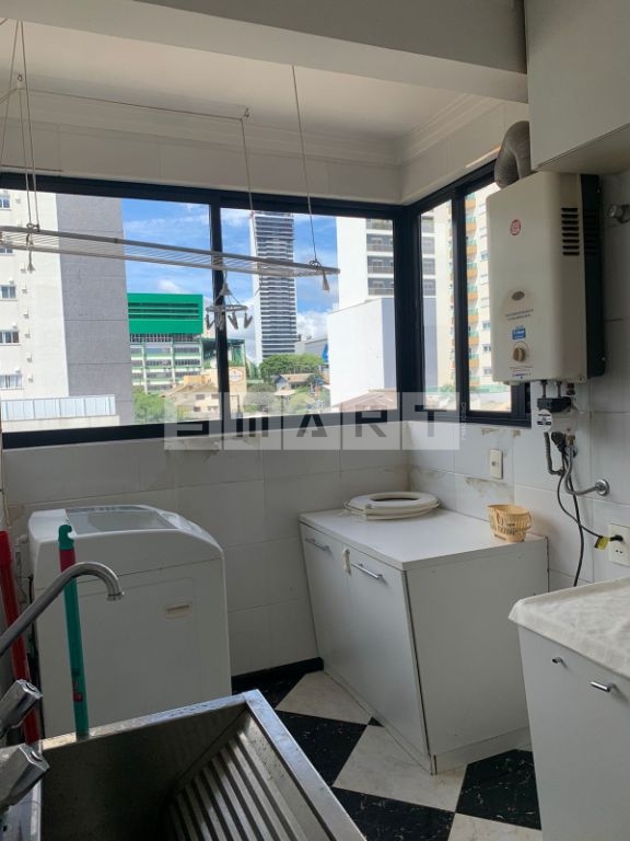 Foto 4 de apartamento em Chapecó