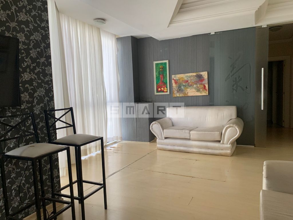 Foto 5 de apartamento em Chapecó