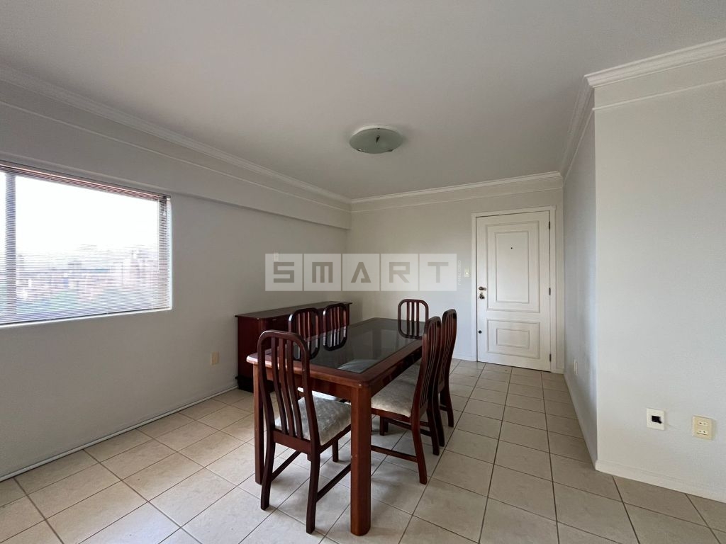 Foto 5 de apartamento em Chapecó