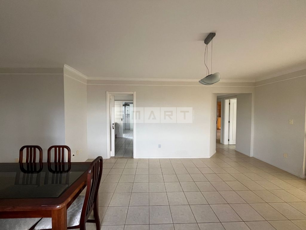 Foto 4 de apartamento em Chapecó