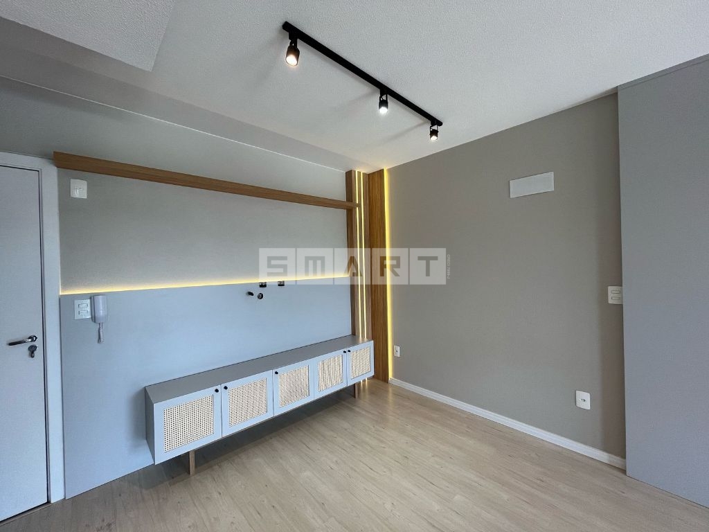 Foto 4 de apartamento em Chapecó