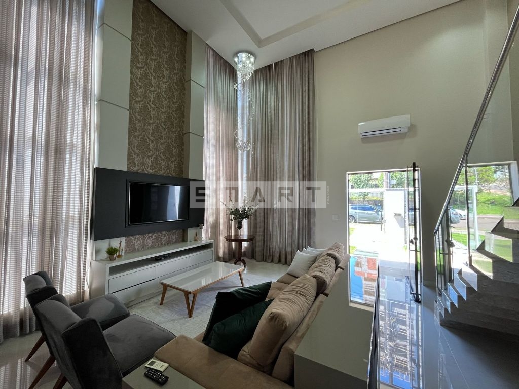 Foto 4 de casa em Chapecó