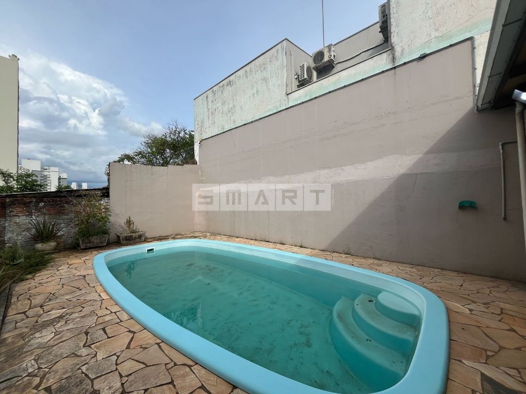 Foto 2 de casa em Chapecó