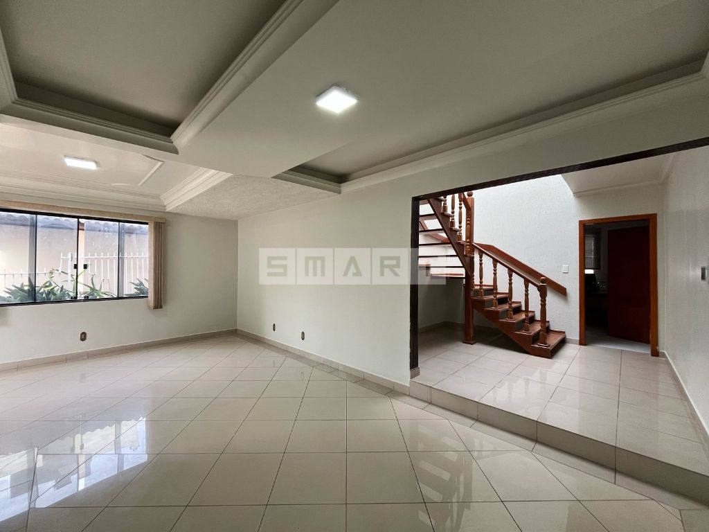 Foto 3 de casa em Chapecó
