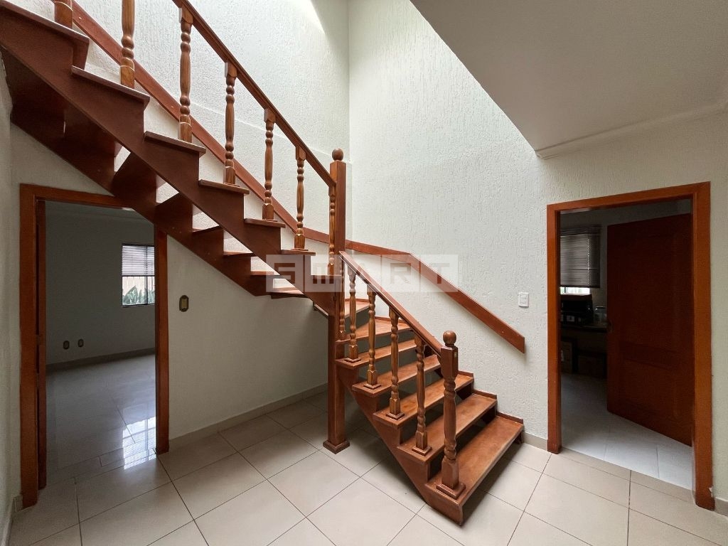 Foto 5 de casa em Chapecó