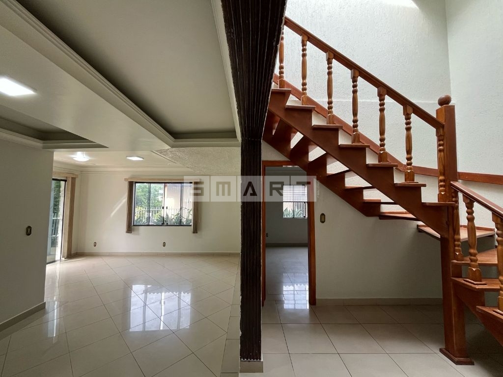 Foto 4 de casa em Chapecó