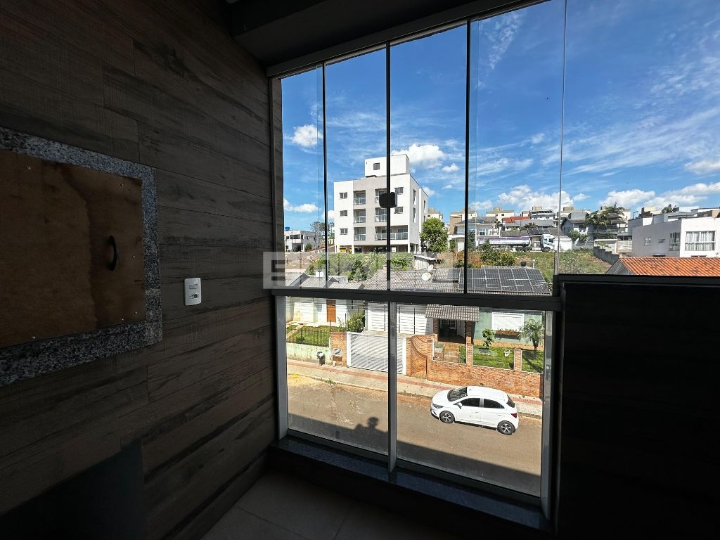 Foto 5 de apartamento em Chapecó