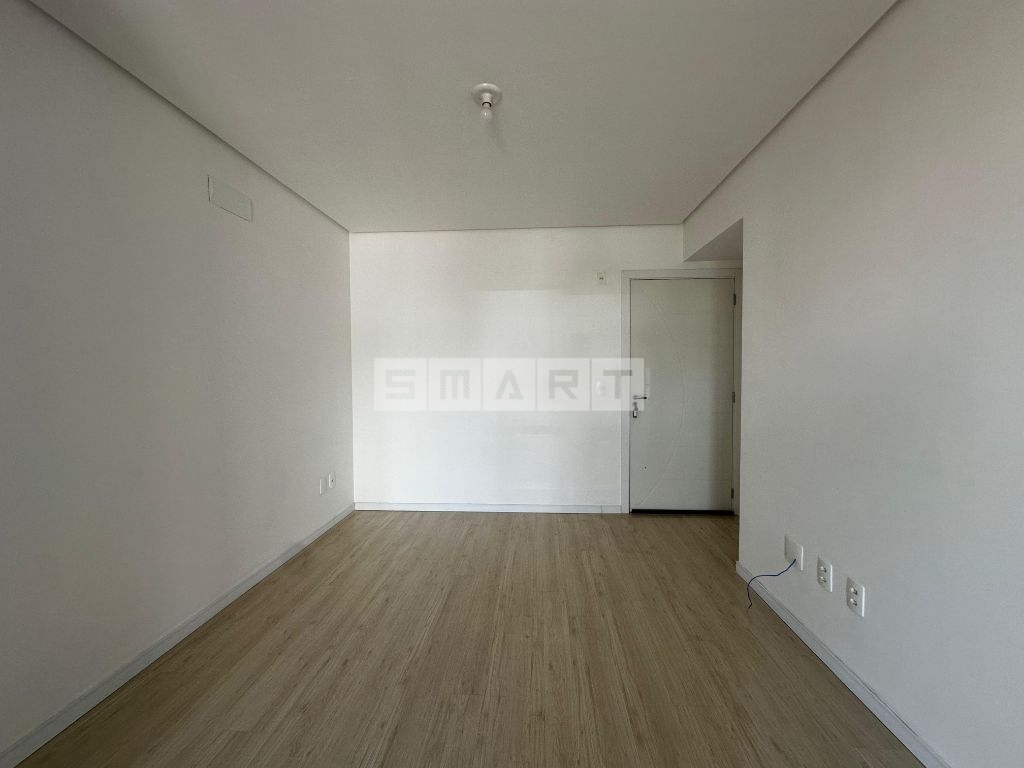 Foto 2 de apartamento em Chapecó