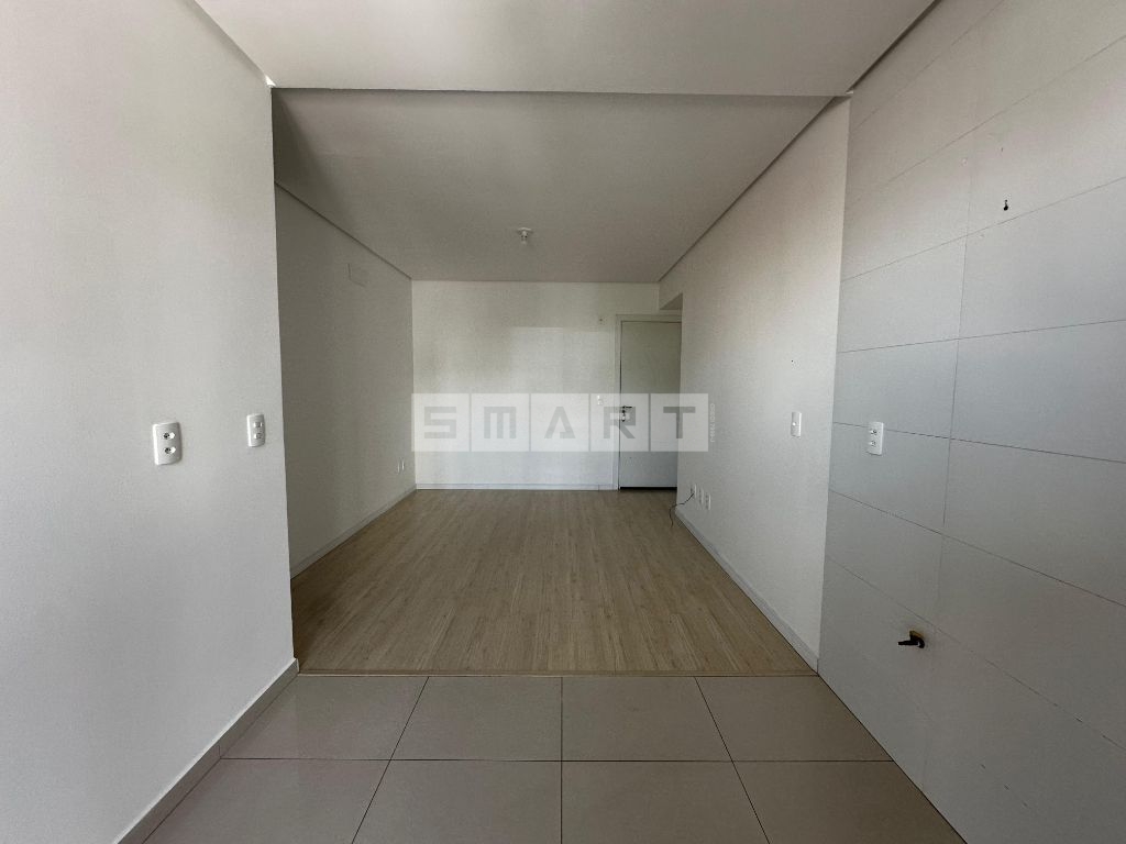 Foto 4 de apartamento em Chapecó