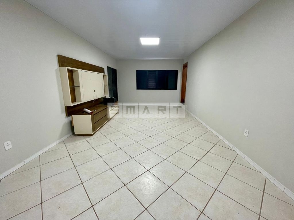 Foto 3 de apartamento em Chapecó