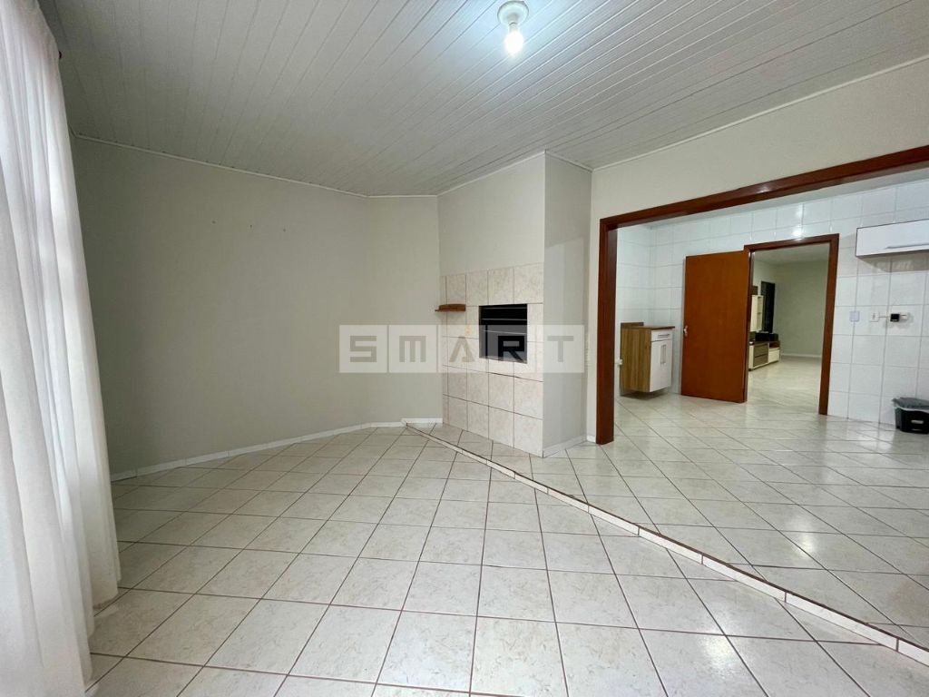 Foto 4 de apartamento em Chapecó