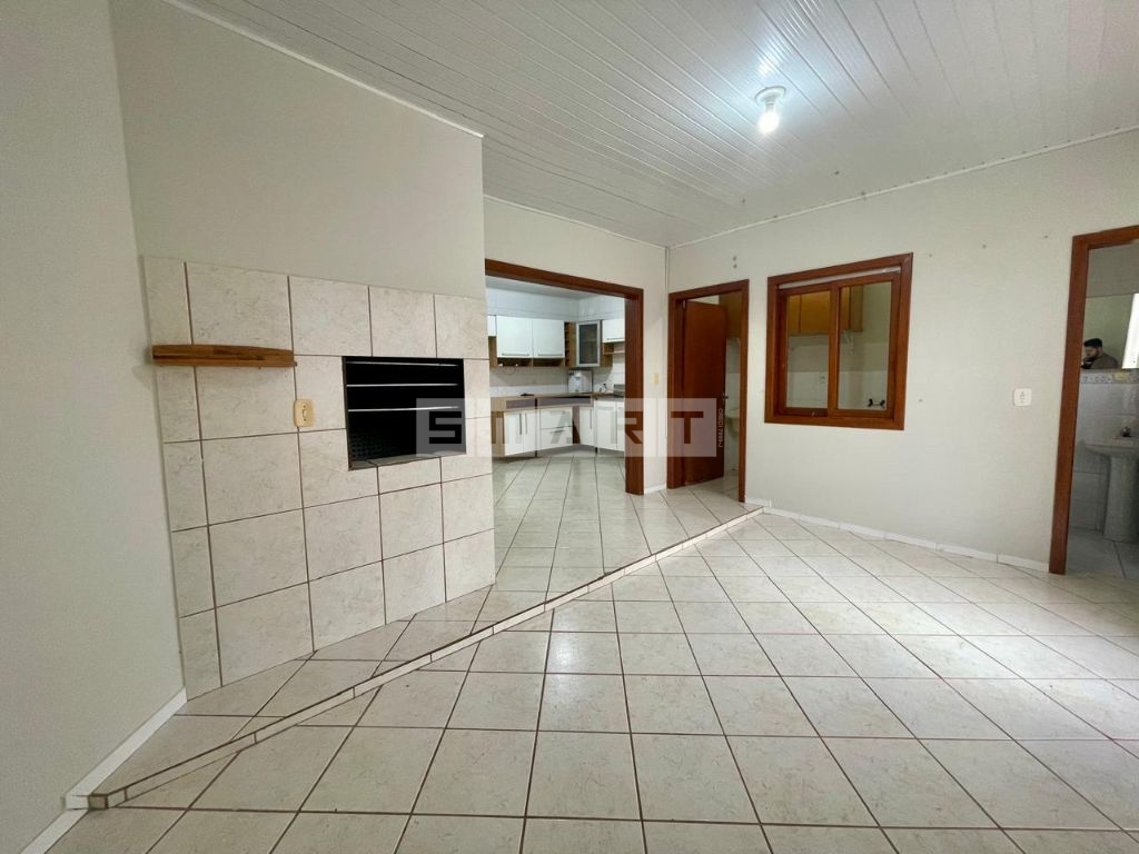 Foto 5 de apartamento em Chapecó